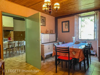 Maison à vendre à Fajoles, Lot - 141.500 € - photo 5
