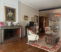 French property for sale in Port-Sainte-Foy-et-Ponchapt, Dordogne - €575,000 - thumbnail 9