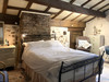 French property for sale in Availles-Limouzine, Vienne - €90,000 - thumbnail 9
