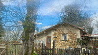 Propriété à vendre à Vanxains, Dordogne - 190 000 € - photo n°5