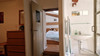 French property for sale in Cruzy, Hérault - €99,000 - thumbnail 14