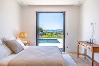Propriété à vendre à Sainte-Maxime, Var - 5 490 000 € - photo n°10