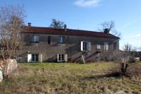 French property, houses and homes for sale in Bach Lot Midi_Pyrenees