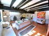 French property for sale in Saint-Paul-Lizonne, Dordogne - €350,000 - thumbnail 9