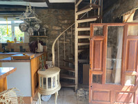 Propriété à vendre à Carnoët, Côtes-d'Armor - 147 150 € - photo n°8