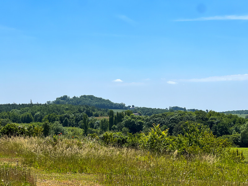 French property for sale in Loubès-Bernac, Lot-et-Garonne - €274,540 - photo 3