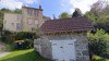 French property for sale in Aubusson, Creuse - €95,000 - thumbnail 9