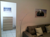 Appartement à vendre à Avignon, Vaucluse - 94 500 € - photo 1