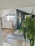 Maison à vendre à Marnay, Vienne - 335.000 € - photo 9