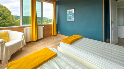 French property for sale in Montcuq-en-Quercy-Blanc, Lot - €350,000 - photo 10