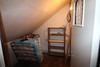 French property for sale in Caurel, Côtes-d'Armor - €90,950 - thumbnail 9