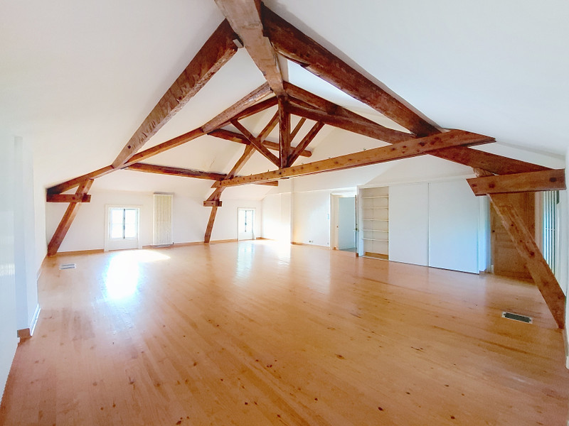 French property for sale in Vernaison, Rhône - €1,330,000 - photo 6