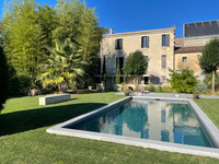 Maison à vendre à Blaye, Gironde - 519.400 € - photo 5