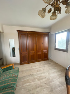 French property for sale in Saint-Georges-de-Didonne, Charente-Maritime - €130,800 - photo 5