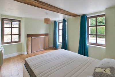 French property for sale in Marçon, Sarthe - €127,000 - photo 4