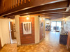 French property for sale in Campagne-d'Armagnac, Gers - €375,000 - thumbnail 9