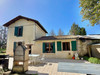 French property for sale in Parcoul-Chenaud, Dordogne - €101,000 - thumbnail 9