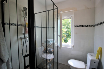 French property for sale in Eyraud-Crempse-Maurens, Dordogne - €339,200 - photo 6