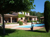 French property, houses and homes for sale in Le Plan-de-la-Tour Var Provence_Cote_d_Azur