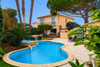 French property for sale in Canet-en-Roussillon, Pyrénées-Orientales - €549,000 - thumbnail 9