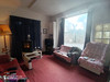 French property for sale in Magnac-Laval, Haute-Vienne - €56,600 - thumbnail 12