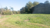 French property for sale in Trie-sur-Baïse, Hautes-Pyrénées - €199,500 - thumbnail 14