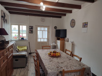 Maison à vendre à Grézac, Charente-Maritime - 198.220 € - photo 3
