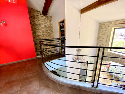 French property for sale in Homps, Aude - €397,000 - photo 9