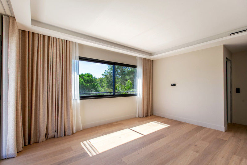 French property for sale in Mouans-Sartoux, Alpes-Maritimes - €2,200,000 - photo 6