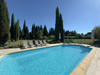 French property for sale in Saint-Rémy-de-Provence, Bouches-du-Rhône - €1,425,000 - thumbnail 9