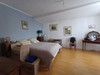 French property for sale in Charmé, Charente - €172,800 - thumbnail 14