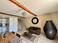 Maison à vendre à Peyriac-Minervois, Aude - 639.000 € - photo 10