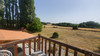 French property for sale in Saint-Cyr-des-Gâts, Vendée - €218,280 - thumbnail 9