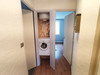 French property for sale in Périgueux, Dordogne - €99,000 - thumbnail 14