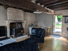 French property for sale in Cour-Maugis sur Huisne, Orne - €170,000 - thumbnail 14