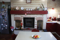 Maison à vendre à Lafitte-sur-Lot, Lot-et-Garonne - 479.000 € - photo 4