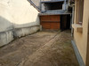 French property for sale in Montmorillon, Vienne - €31,600 - thumbnail 9