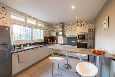 French property for sale in Carcassonne, Aude - €475,000 - photo 3