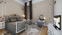 Appartement à vendre à Beaumont-Louestault, Indre-et-Loire - 349 000 € - photo 6