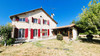 French property for sale in Beauronne, Dordogne - €299,000 - thumbnail 9