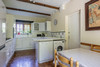 French property for sale in Montpezat-de-Quercy, Tarn-et-Garonne - €725,000 - thumbnail 14