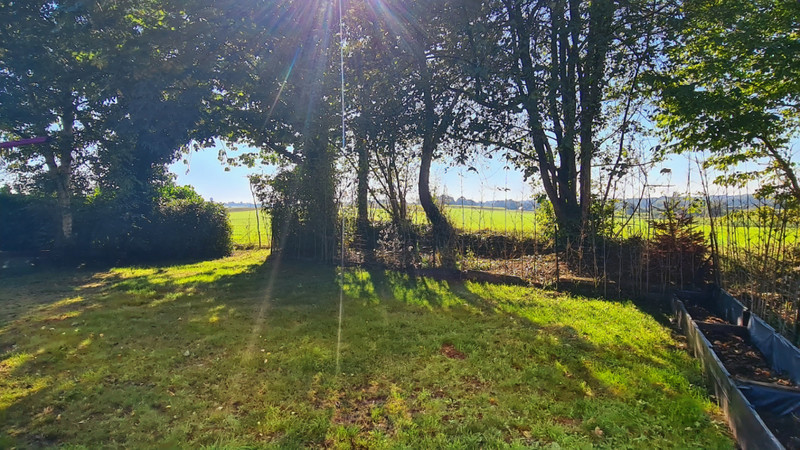 French property for sale in Gorron, Mayenne - €144,000 - photo 14