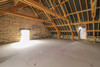 French property for sale in Prinçay, Vienne - €236,559 - thumbnail 14