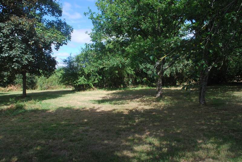 French property for sale in Azat-le-Ris, Haute-Vienne - €119,900 - photo 14