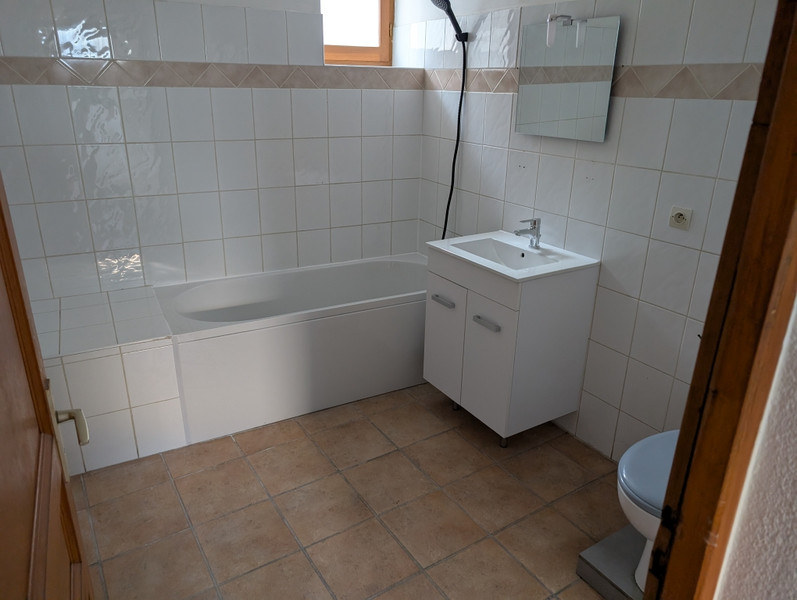 French property for sale in Limoux, Aude - €44,600 - photo 1