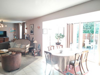 Maison à vendre à Redon, Ille-et-Vilaine - 320.000 € - photo 10