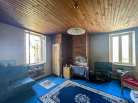 Maison à vendre à Duras, Lot-et-Garonne - 129.000 € - photo 6
