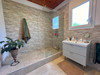 French property for sale in Saint-Romain, Charente - €336,000 - thumbnail 9