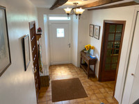Maison à Guerlédan, Côtes-d'Armor - photo 2