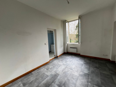 French property for sale in Hautefort, Dordogne - €194,500 - photo 14